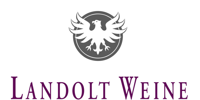 landolt_weine