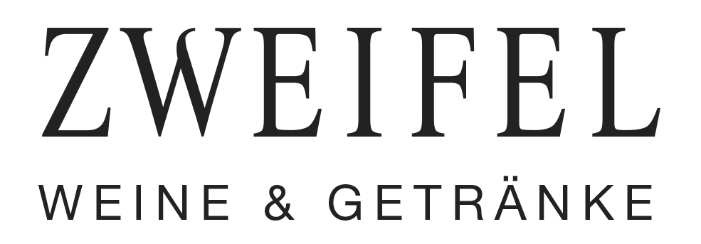 Zweifel